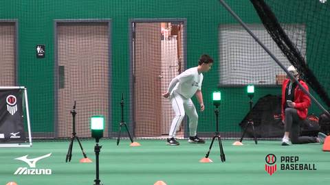 Kallen Magli - (04/06/2026) (1)