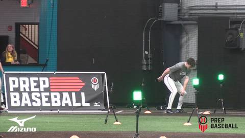 Eli Hart - (03/16/2026) (1)