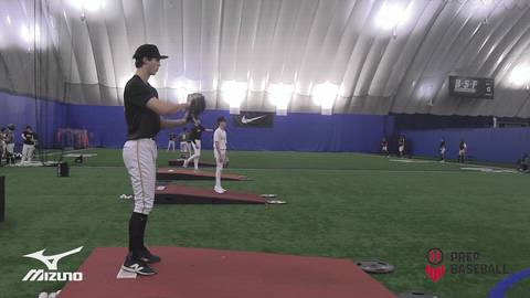 Christian Walania - (03/04/2026)