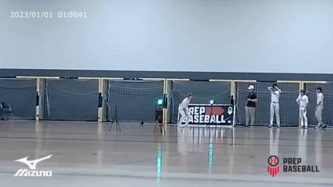 Carter Smith - (02/06/2026)