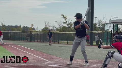 Sam Moses - (01/15/2026)