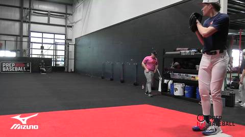 Jamie Billups - (02/15/2026)