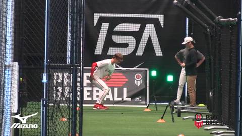 Elijah Yeager - (03/26/2026) (1)