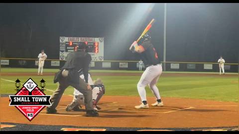 Drew Stanton - (03/05/2026)