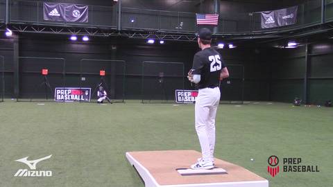 Carter Nelson - (02/16/2026)