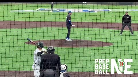 Matthew Gorman - (04/06/2026)