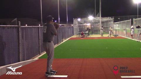 Nathan Mayorga - (02/18/2026)