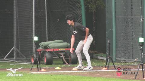 Rylind (RJ) Church - (02/03/2026)