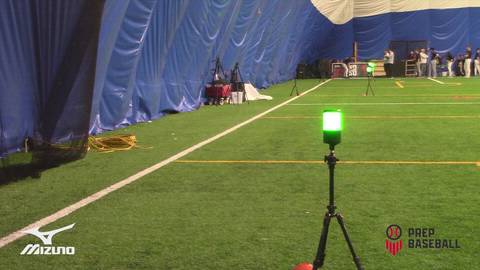 Aiden Herner - (02/27/2026)