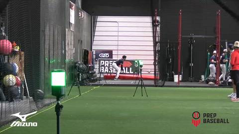 Aidan Johnson - (02/15/2026)