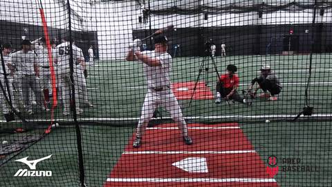 Mason Akers - (02/17/2026)