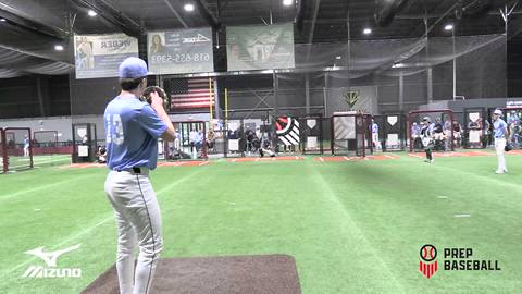 Miller Dunnill - (02/25/2026)