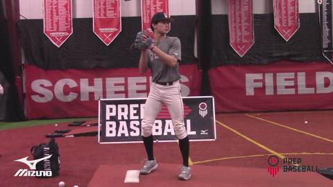 Alejandro Chavez - (03/03/2026)