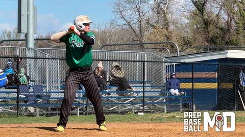 Ryan Lewis - (04/26/2026)