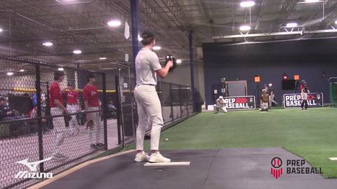 Wyatt Hansen - (02/23/2026)