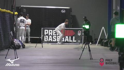 Jamison Rice - (02/23/2026) (1)