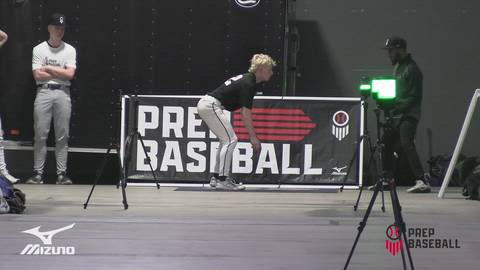 Tucker Gamet - (02/23/2026)