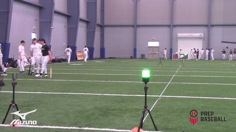 Cade Anderson - (03/09/2026)