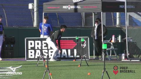 Justin Rodrigues - (12/16/2025) (1)