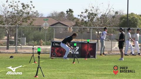 Max Germaine - (02/12/2026)