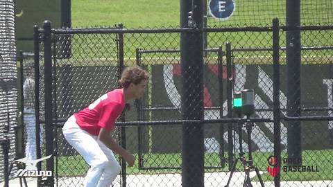 Austin Edwards - (07/07/2026)