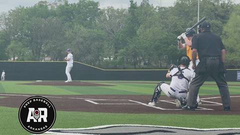 Grant Alderson - (04/17/2026)