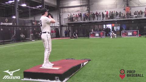 Matthew Kulig - (03/28/2026) (1)