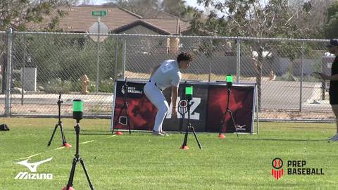 Kal Hampton - (02/12/2026)