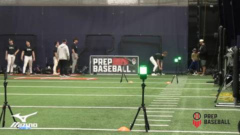 Tristan Blalock - (01/08/2026)