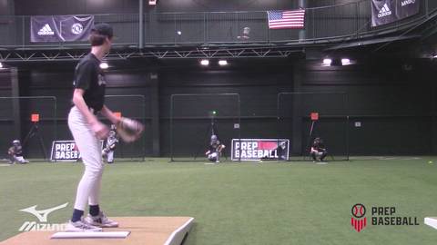 Kellen Sears - (02/16/2026) (1)