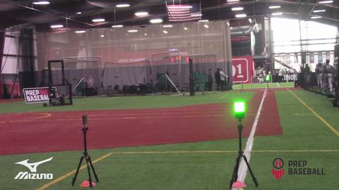 Samuel Schroeder - (03/03/2026)