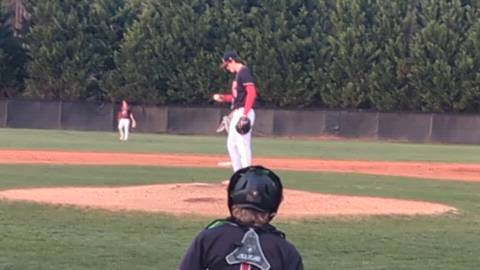 Colt Briggs - (03/16/2026)