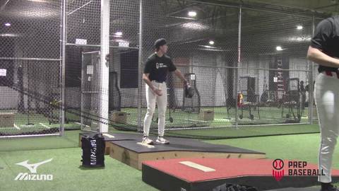 Zack Wester - (02/11/2026)