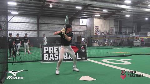 Sawyer Wilson - (02/25/2026)