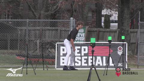 Dalton Boone - (02/25/2026)