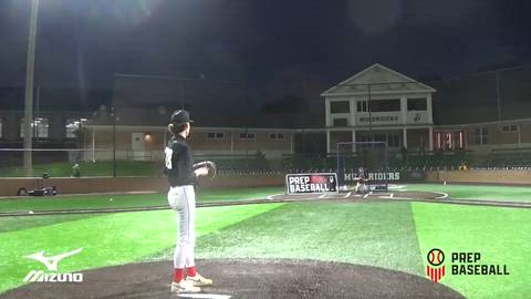 Gage Klober - (12/18/2025) (1)