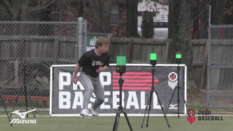 Gabe Bledsoe - (02/25/2026)