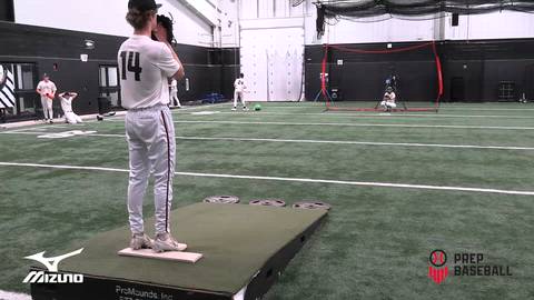 Tighe Brown III - (02/17/2026) (1)