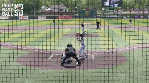 2026 North Dakota State Tournament- (05/28/2026)