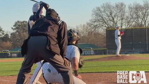 Blake Chupp - (02/24/2026)