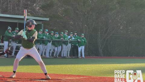 Cole James - (03/17/2026)