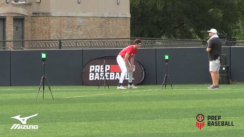 Brenden Price - (08/13/2026) (1)