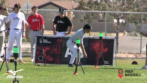 Kale Thorson - (02/12/2026)