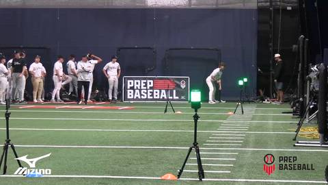 Hudson Oliver - (01/08/2026)