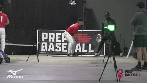 Karson Wiskur - (02/23/2026)