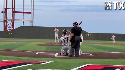 CJ Hansford - (04/08/2026)