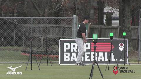 Jarrett Hathcock - (02/25/2026)