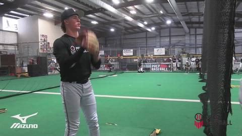 Ty Tanksley - (02/25/2026) (1)