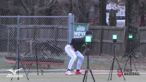 Ty Tanksley - (02/25/2026)