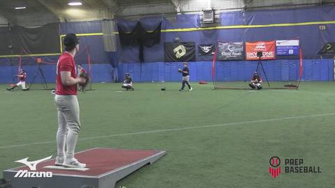 Parker Covington - (02/25/2026) (1)